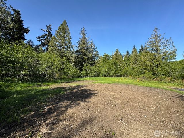 1622 E Wabash Street, Port Angeles, WA 98362
