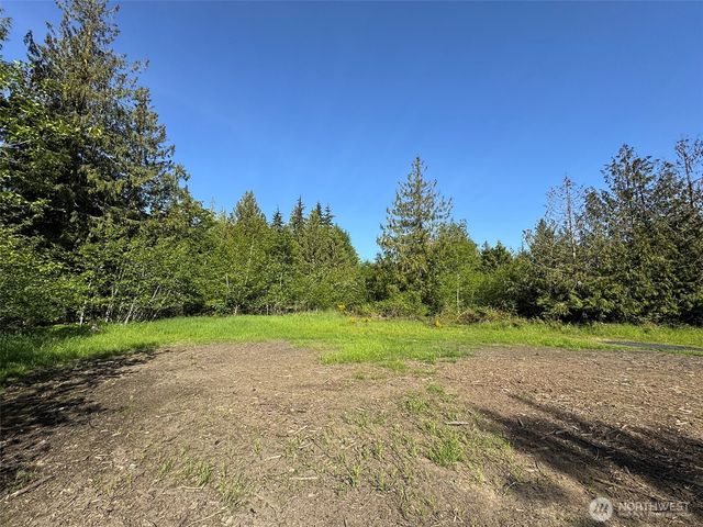 1622 E Wabash Street, Port Angeles, WA 98362