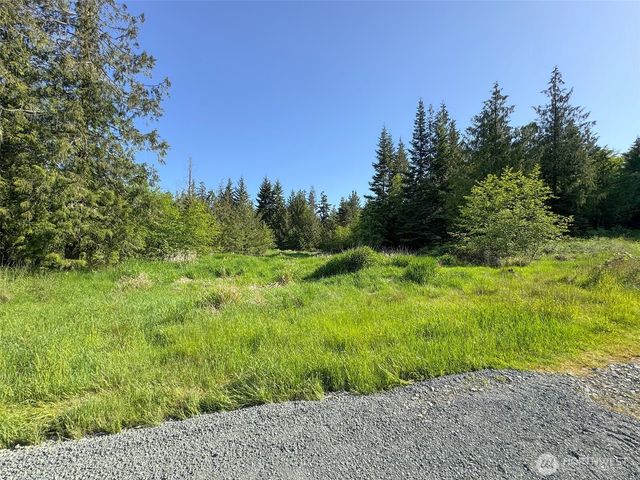 1622 E Wabash Street, Port Angeles, WA 98362