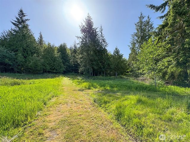 1622 E Wabash Street, Port Angeles, WA 98362
