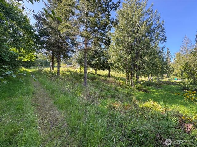 1622 E Wabash Street, Port Angeles, WA 98362