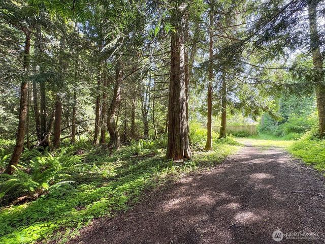 1622 E Wabash Street, Port Angeles, WA 98362