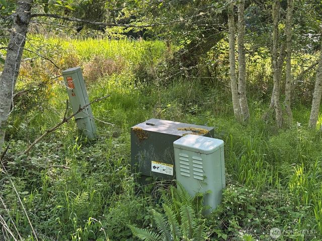 1622 E Wabash Street, Port Angeles, WA 98362
