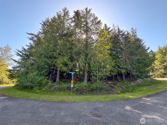 1622 E Wabash Street, Port Angeles, WA 98362
