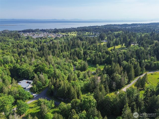 1622 E Wabash Street, Port Angeles, WA 98362