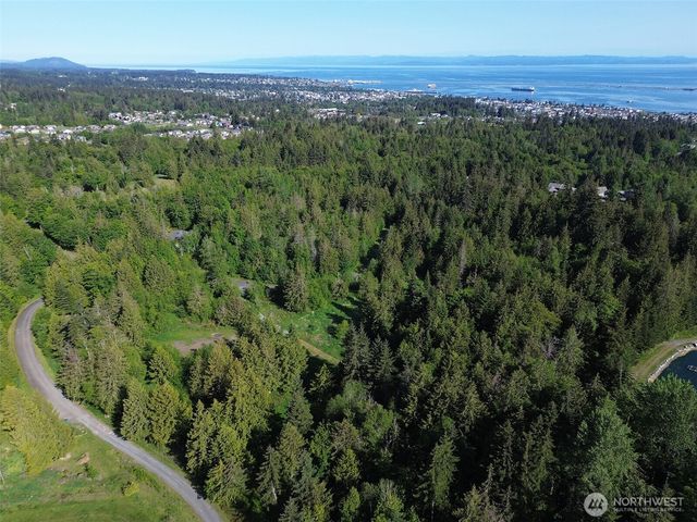 1622 E Wabash Street, Port Angeles, WA 98362