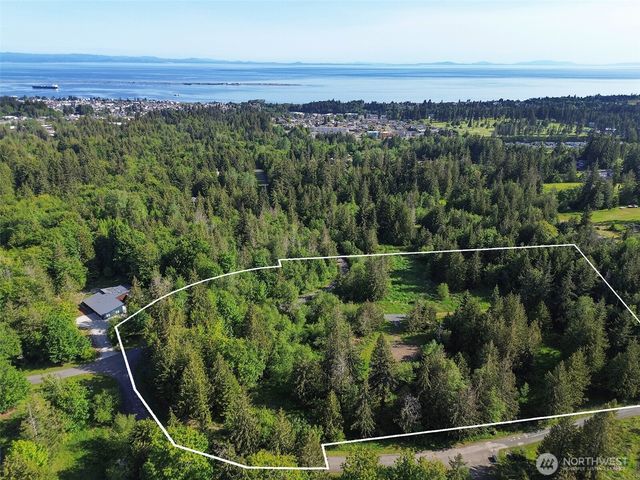 1622 E Wabash Street, Port Angeles, WA 98362