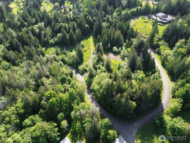 1622 E Wabash Street, Port Angeles, WA 98362