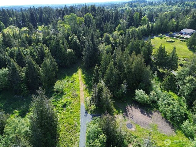 1622 E Wabash Street, Port Angeles, WA 98362