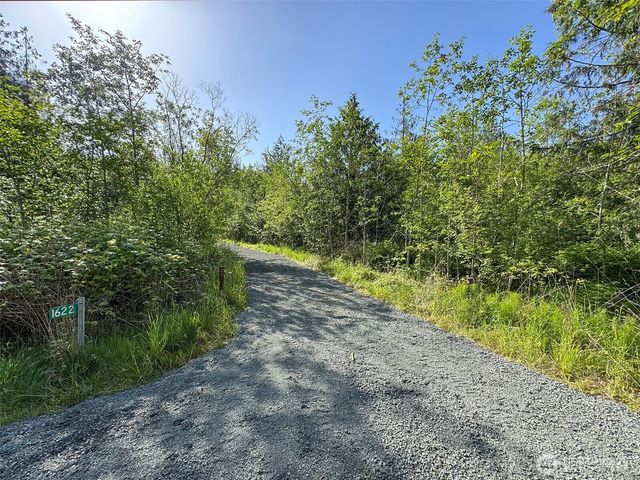 1622 E Wabash Street, Port Angeles, WA 98362