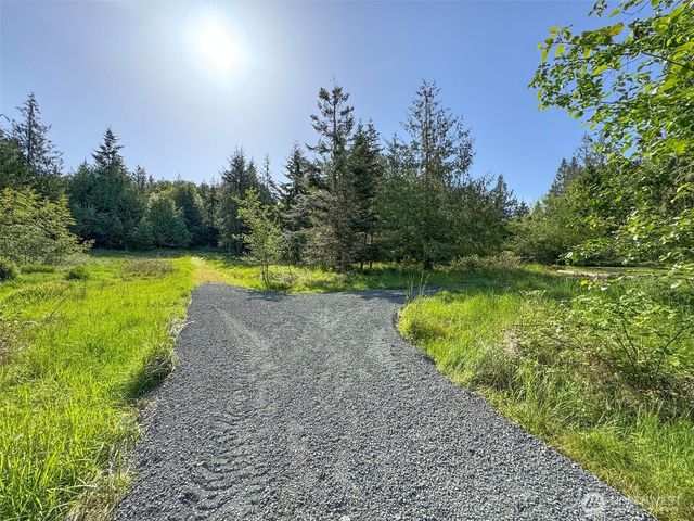 1622 E Wabash Street, Port Angeles, WA 98362