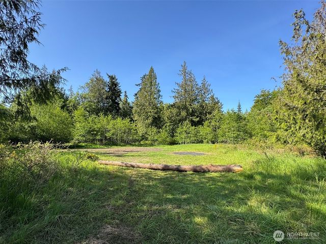 1622 E Wabash Street, Port Angeles, WA 98362