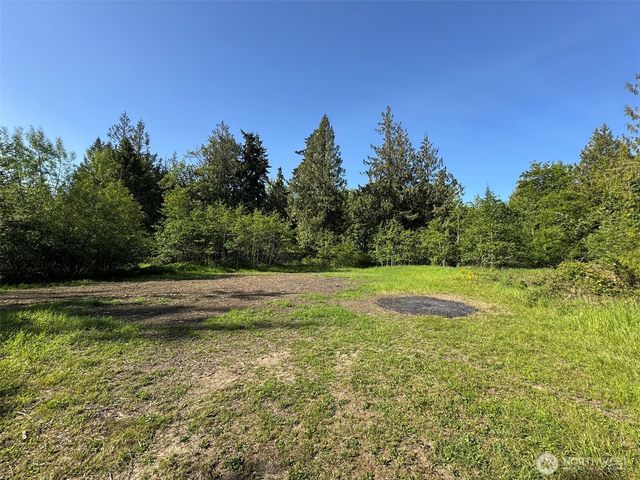 1622 E Wabash Street, Port Angeles, WA 98362