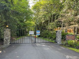1622 E Wabash Street, Port Angeles, WA 98362