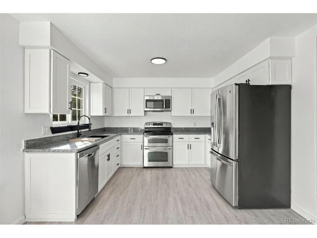3224 W 11th Avenue Dr, Broomfield, CO 80020