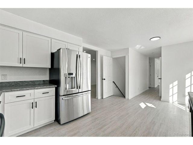 3224 W 11th Avenue Dr, Broomfield, CO 80020
