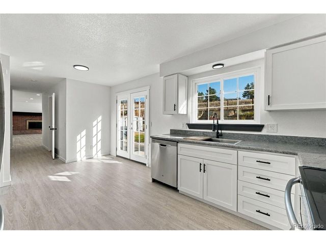 3224 W 11th Avenue Dr, Broomfield, CO 80020