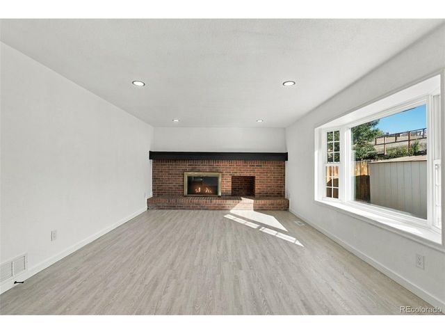 3224 W 11th Avenue Dr, Broomfield, CO 80020