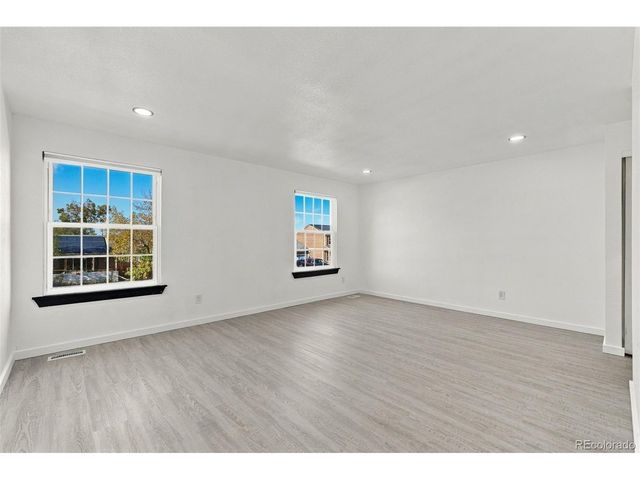 3224 W 11th Avenue Dr, Broomfield, CO 80020
