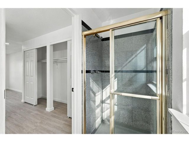 3224 W 11th Avenue Dr, Broomfield, CO 80020