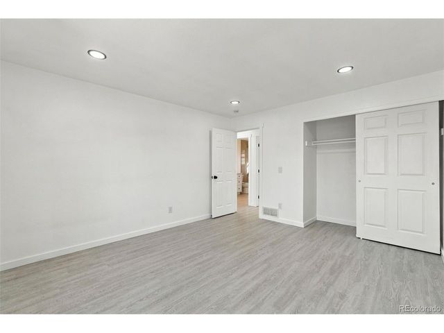 3224 W 11th Avenue Dr, Broomfield, CO 80020