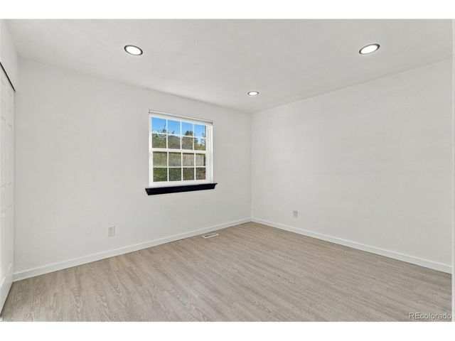 3224 W 11th Avenue Dr, Broomfield, CO 80020