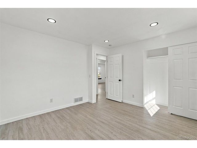 3224 W 11th Avenue Dr, Broomfield, CO 80020