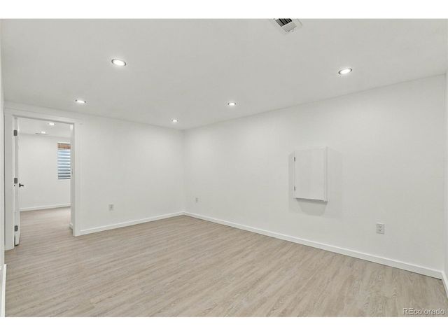 3224 W 11th Avenue Dr, Broomfield, CO 80020