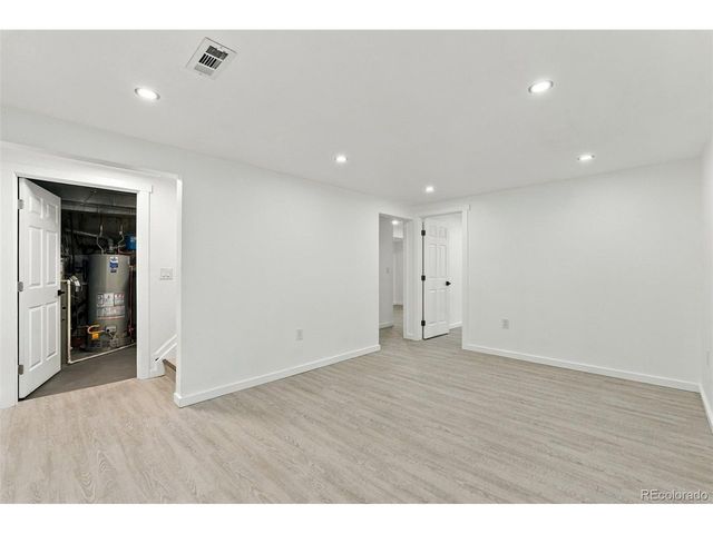 3224 W 11th Avenue Dr, Broomfield, CO 80020