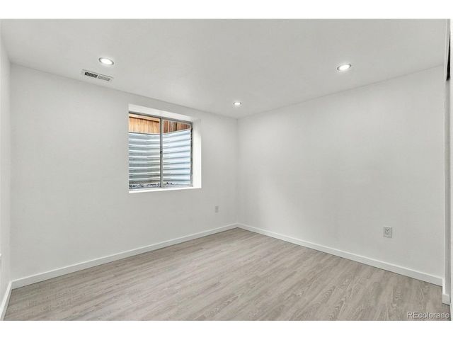 3224 W 11th Avenue Dr, Broomfield, CO 80020