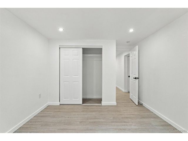 3224 W 11th Avenue Dr, Broomfield, CO 80020