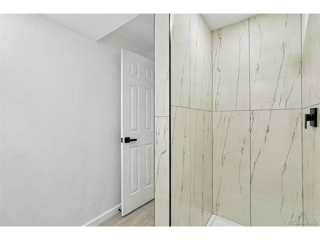 3224 W 11th Avenue Dr, Broomfield, CO 80020