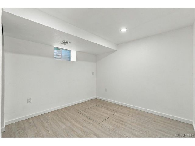 3224 W 11th Avenue Dr, Broomfield, CO 80020