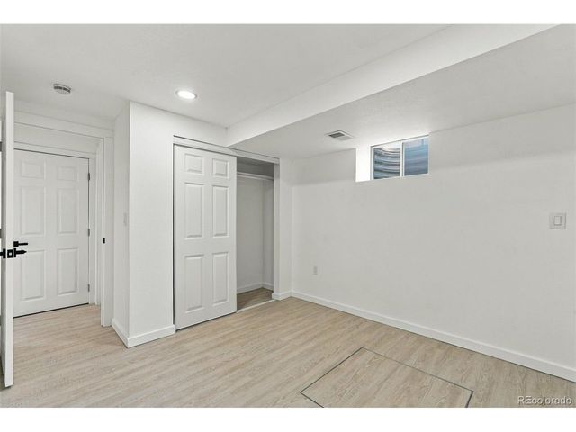 3224 W 11th Avenue Dr, Broomfield, CO 80020