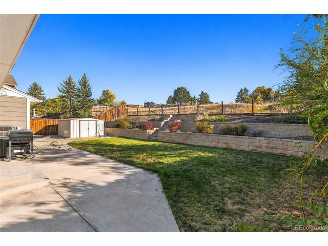 3224 W 11th Avenue Dr, Broomfield, CO 80020