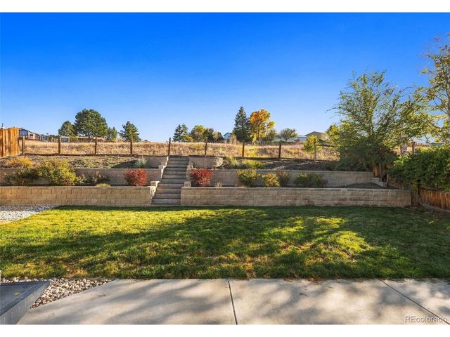 3224 W 11th Avenue Dr, Broomfield, CO 80020
