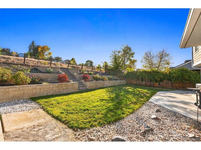 3224 W 11th Avenue Dr, Broomfield, CO 80020