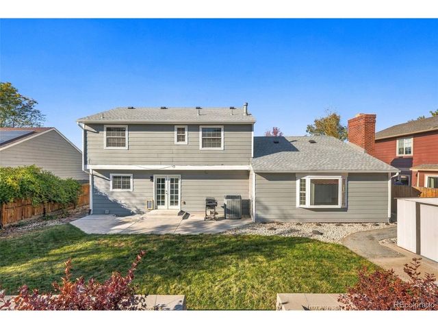 3224 W 11th Avenue Dr, Broomfield, CO 80020