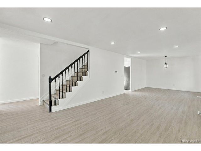 3224 W 11th Avenue Dr, Broomfield, CO 80020