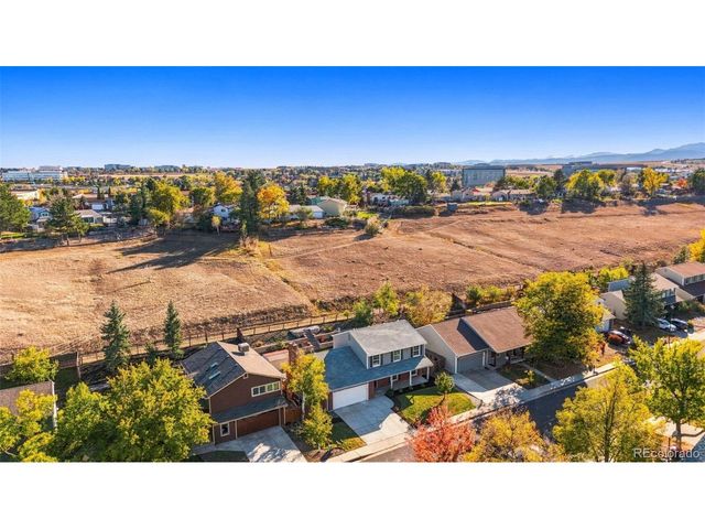 3224 W 11th Avenue Dr, Broomfield, CO 80020