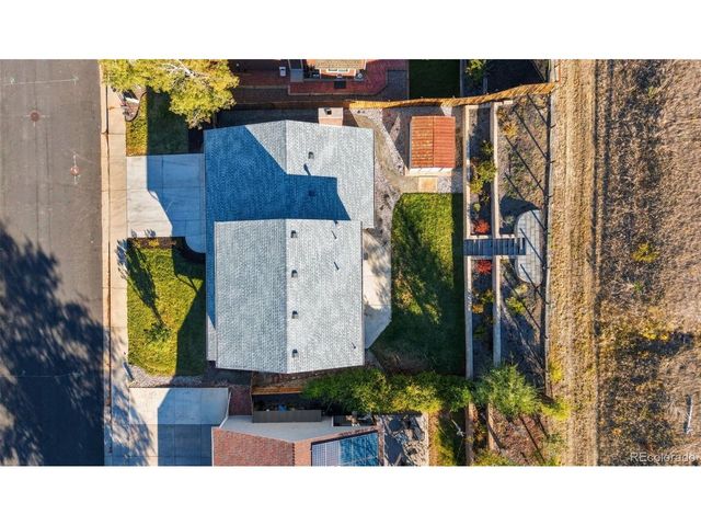 3224 W 11th Avenue Dr, Broomfield, CO 80020