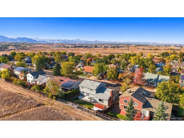 3224 W 11th Avenue Dr, Broomfield, CO 80020