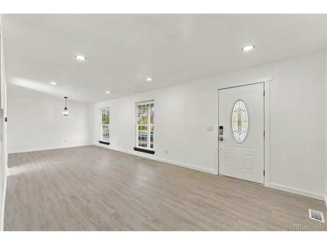 3224 W 11th Avenue Dr, Broomfield, CO 80020