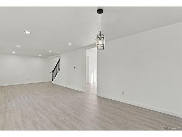 3224 W 11th Avenue Dr, Broomfield, CO 80020
