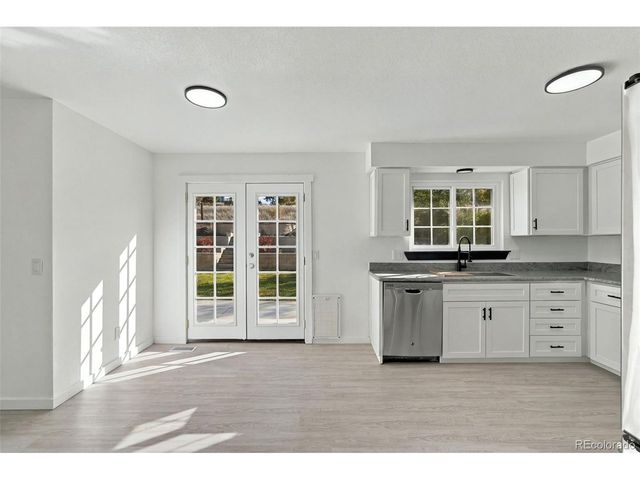 3224 W 11th Avenue Dr, Broomfield, CO 80020