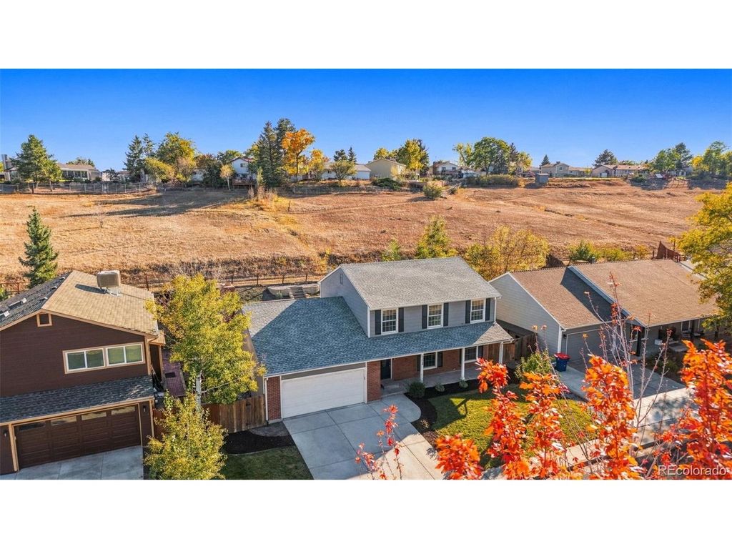 3224 W 11th Avenue Dr, Broomfield, CO 80020