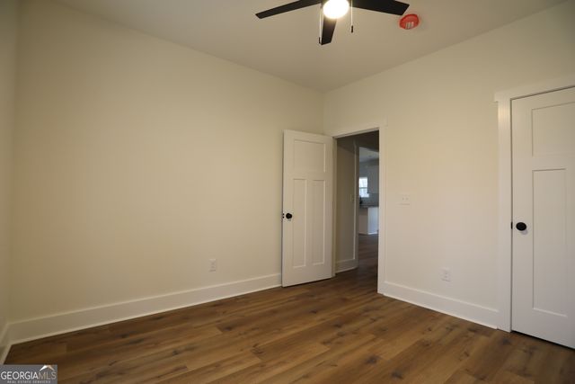 110 Kings Crossing Drive, Dawsonville, GA 30534