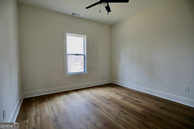 110 Kings Crossing Drive, Dawsonville, GA 30534