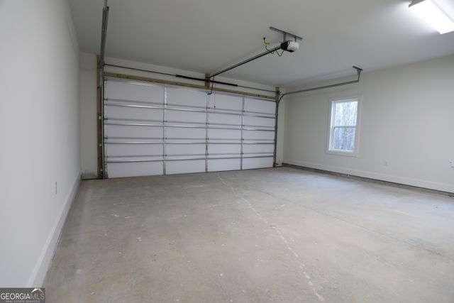 110 Kings Crossing Drive, Dawsonville, GA 30534