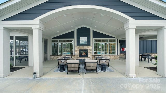 7432 Walters Farm Way, Huntersville, NC 28078